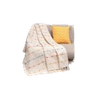 Throw