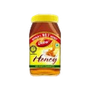 Honey & spreads