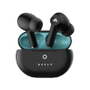 Earphones