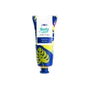 Hand & Feet care