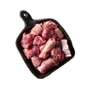 Meat