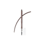 Eyebrow enhancers