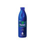 Hair oil