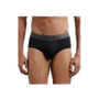 Boy's Innerwear