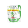 Liquid Detergents