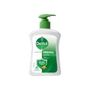 Handwash