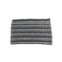 Doormats & Bathmats