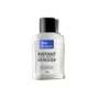 Nail Polish Remover