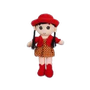 Dolls & Dollsets