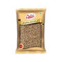 Masala & more