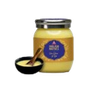 Oil & Ghee