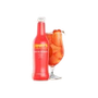 Mixers & Toners