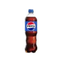 Thums up & coke