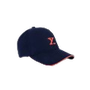 Caps & Hats