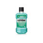 Mouthwash
