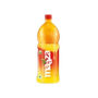 Maza & Frooti