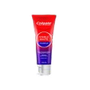 Toothpaste