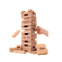 Blocks & Puzzles