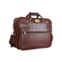 Backpacks & laptop bags