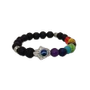 Men's Jewellery
