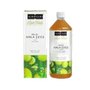 Herbal Juice