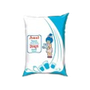 Dairy