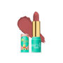 Lip tints