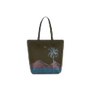 Handbags & Purses
