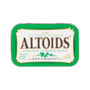 Mints