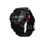 Smart Wearables