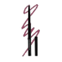 Lip Liner