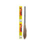 Brooms, Mops & More