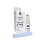 Lens Solution