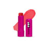 Lipsticks