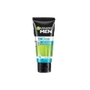 Face Wash & Scrubs