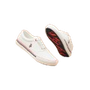 Men's Footwear