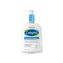 Cetaphill