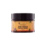 Face Masks & packs