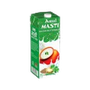 Butter Milk & Milk Drinks