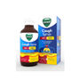 Cold & Cough