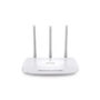 Wifi Router