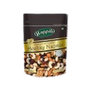 Dry Fruits & nuts