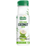 Coconut Water