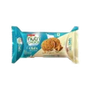 Digestives