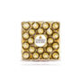 Chocolates & sweets