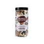 Dry Fruits