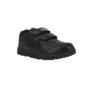 School shoes