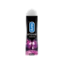 Lubes