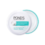 Face cream & gels