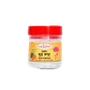 Camphor